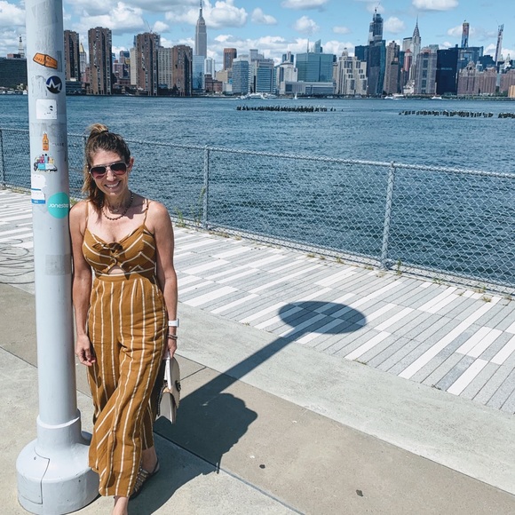 Hi, I’m Lynore! - Picture 2 of 5